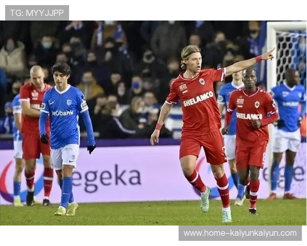 欧塞尔对阵梅斯,保级区六分之战一触即发。 欧塞尔对阵梅斯,保级区六分之战一触即发。