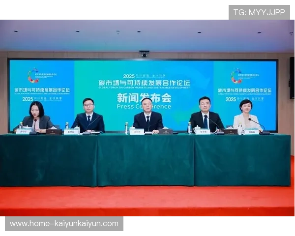 意甲主席总结任职一周年工作:致力于联赛可持续发展 意甲主席总结任职一周年工作:致力于联赛可持续发展