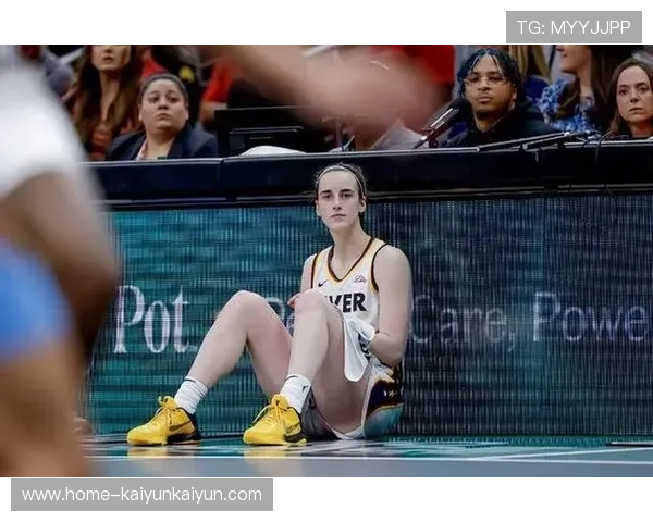 球员工会联合四大联盟声援WNBA,劳资谈判延期至1月9日 球员工会联合四大联盟声援WNBA,劳资谈判延期至1月9日