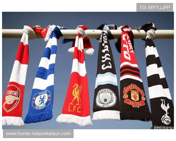 英超盈利与可持续性规则(PSR)的挑战与争议 英超盈利与可持续性规则(PSR)的挑战与争议