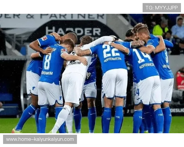 德甲第15轮：争冠、欧战与保级格局持续演变