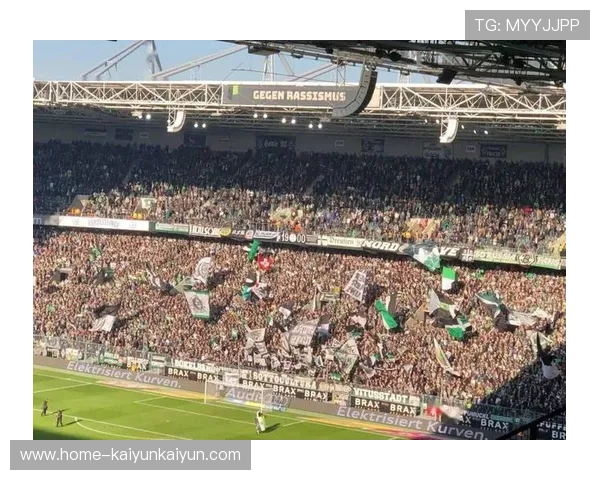 德甲遗产保护项目启动，老球场翻新兼顾现代与传统