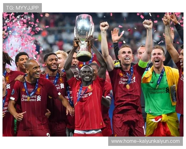 数据分析：德甲场均进球3.2个，攻势足球潮流回归