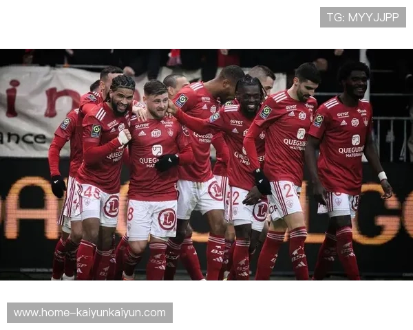 摩纳哥伤病危机影响法甲内战前景