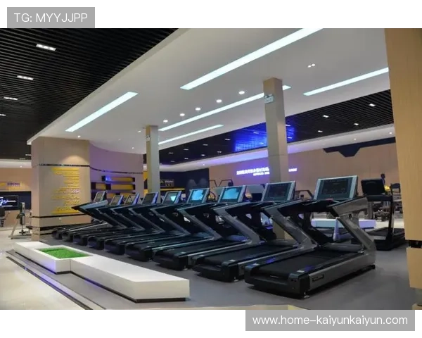 本季度远程信号集群调度体系加速普及 助力场馆运行效能飞跃 本季度远程信号集群调度体系加速普及 助力场馆运行效能飞跃