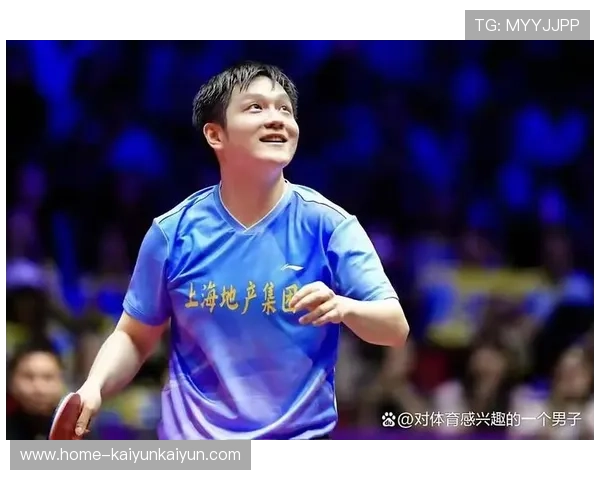 德国青少年乒乓球注册人数增长47%,樊振东效应激发青训热情 德国青少年乒乓球注册人数增长47%,樊振东效应激发青训热情