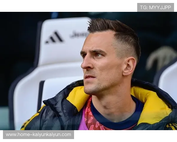 弗拉霍维奇、米利克长期伤缺,尤文图斯锋线缺乏稳定终结点 弗拉霍维奇、米利克长期伤缺,尤文图斯锋线缺乏稳定终结点