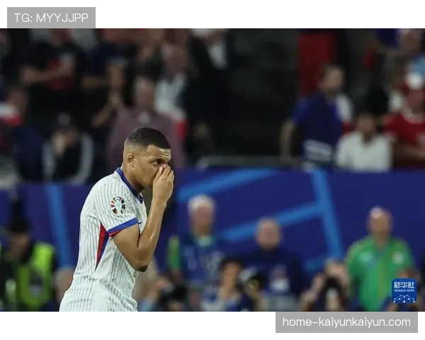 热身赛：法国队7-5战胜德国队，取得欧锦赛前重要胜利