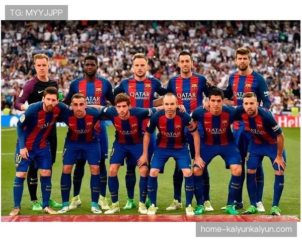 西甲：巴塞罗那3-0完胜马竞，16岁天才亚马尔传射建功