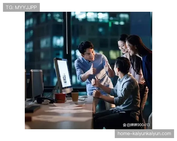 专访雷恩队长圣马里亚：防守组织的场上沟通艺术