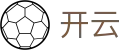 开云(kaiyun)官方网站 - 主场体育资讯聚合